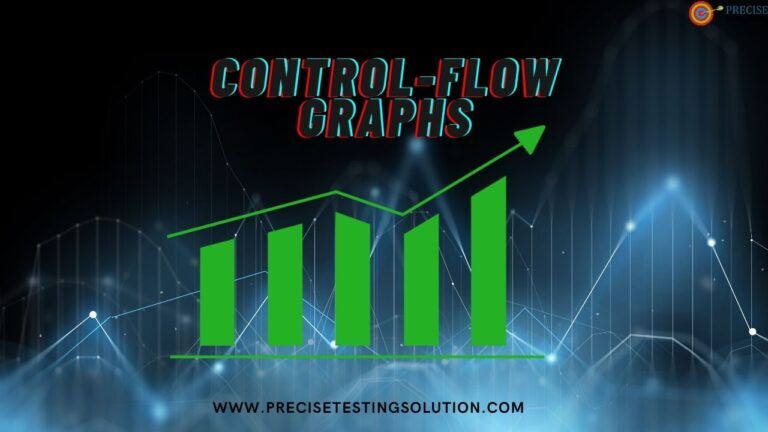 How to Analyze Control Flow Graphs in Programming